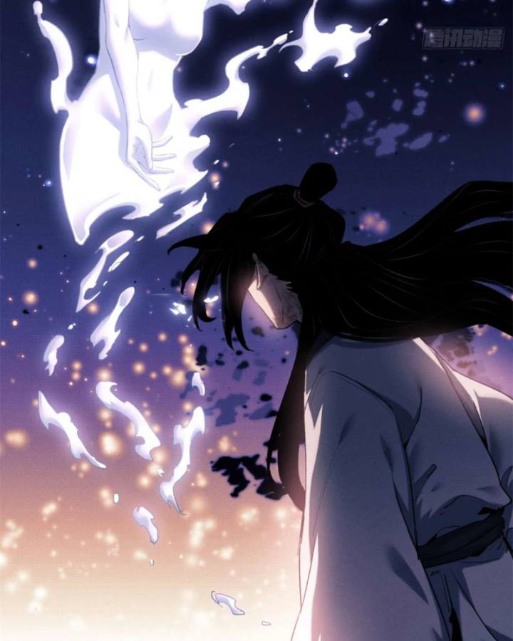 Đạo Quỷ Dị Tiên Chapter 12 - 13