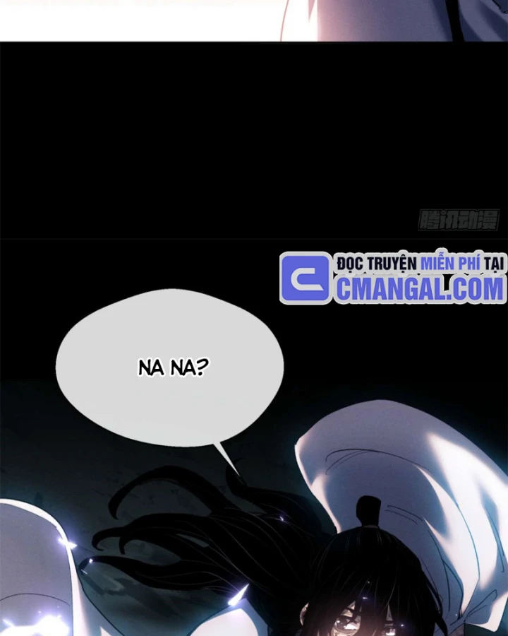 Đạo Quỷ Dị Tiên Chapter 12 - 14