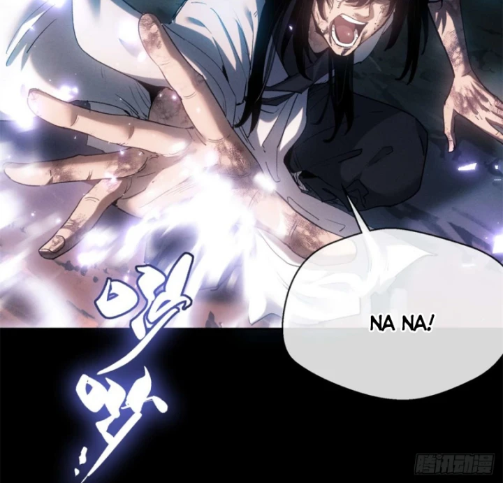 Đạo Quỷ Dị Tiên Chapter 12 - 15