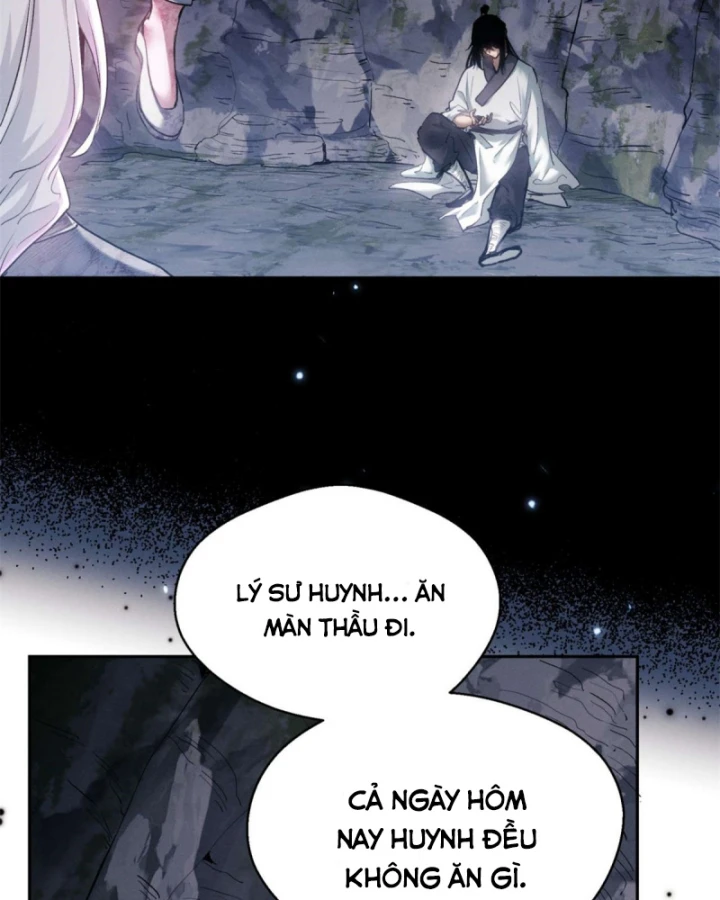 Đạo Quỷ Dị Tiên Chapter 12 - 26