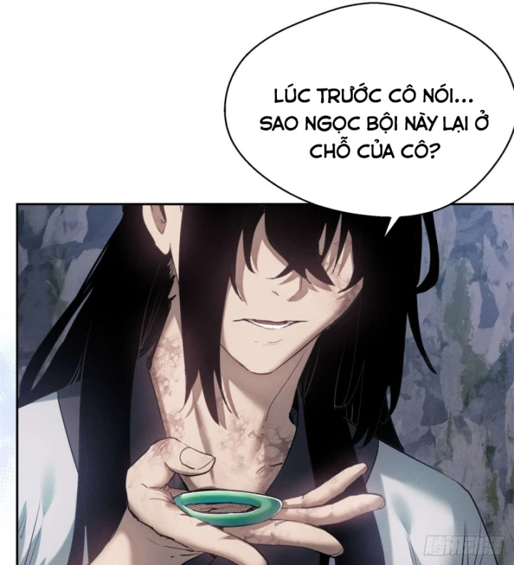 Đạo Quỷ Dị Tiên Chapter 12 - 28