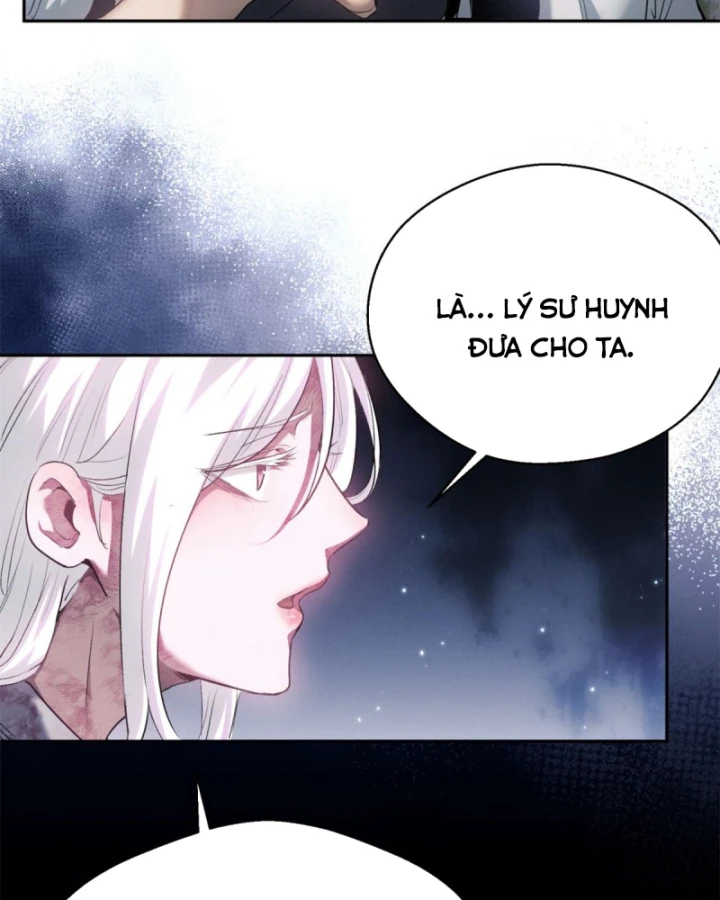 Đạo Quỷ Dị Tiên Chapter 12 - 29