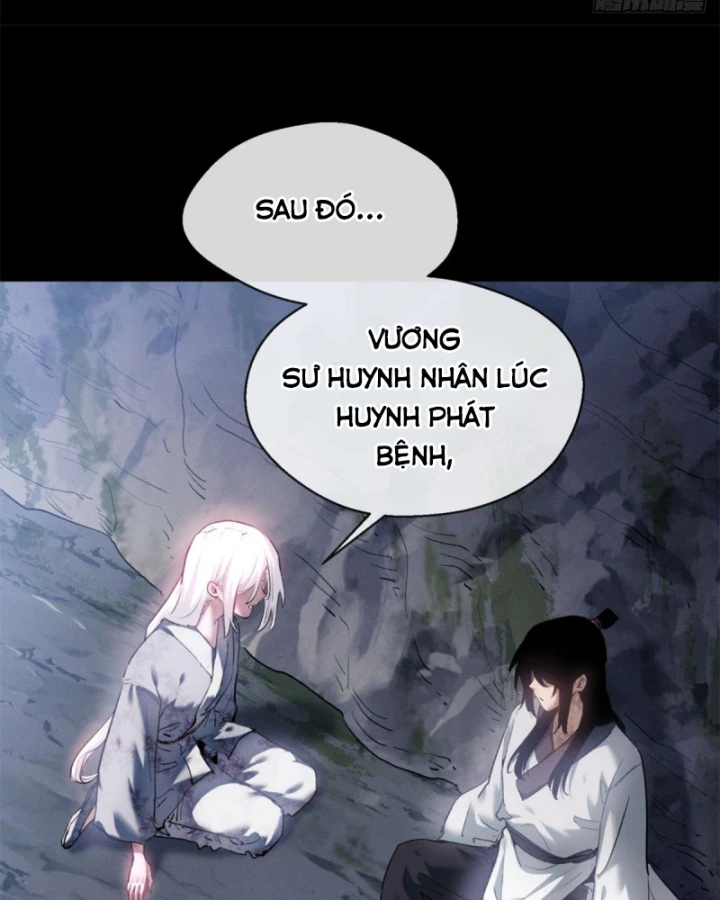 Đạo Quỷ Dị Tiên Chapter 12 - 34