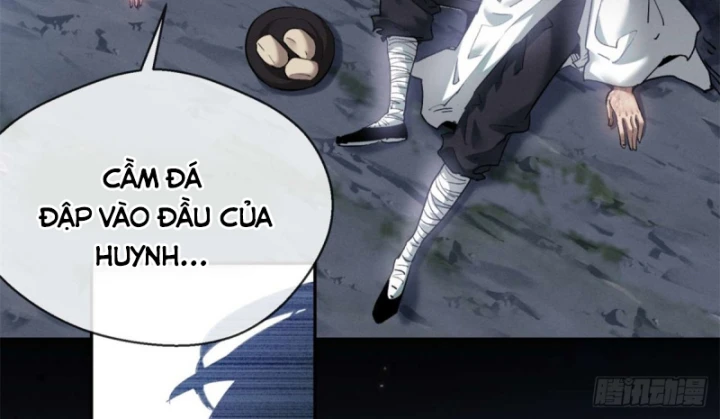 Đạo Quỷ Dị Tiên Chapter 12 - 35