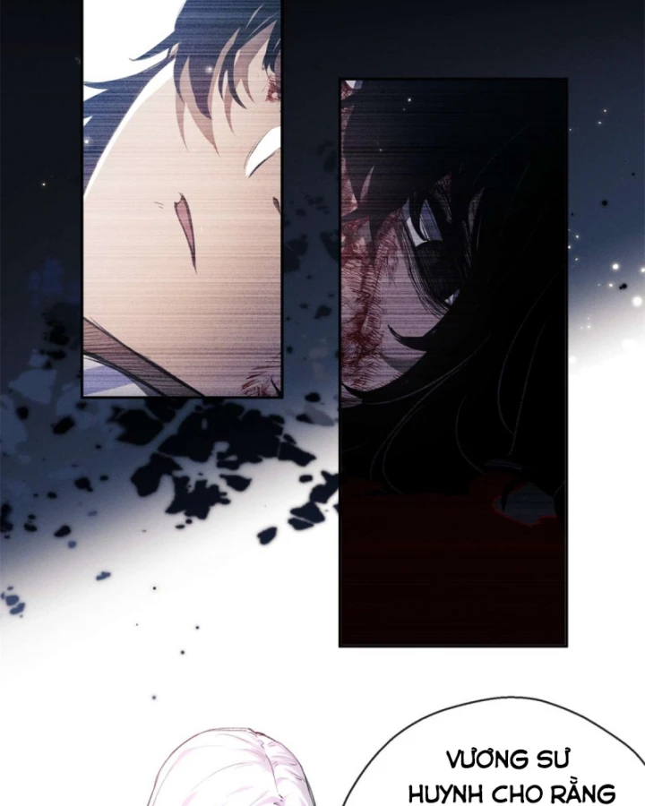 Đạo Quỷ Dị Tiên Chapter 12 - 36