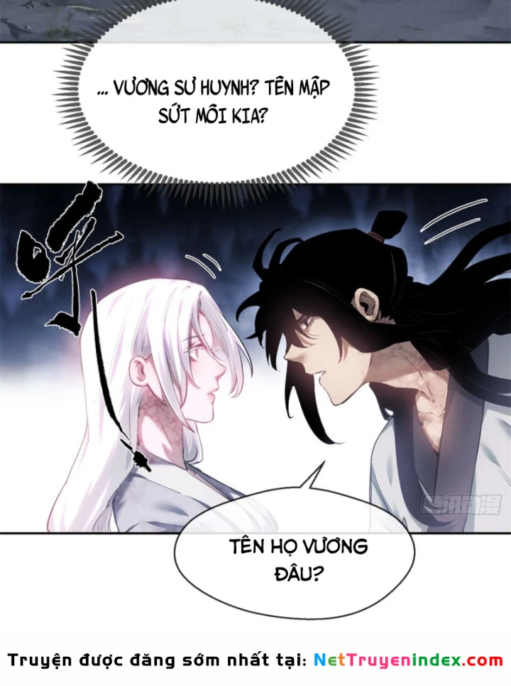Đạo Quỷ Dị Tiên Chapter 12 - 38