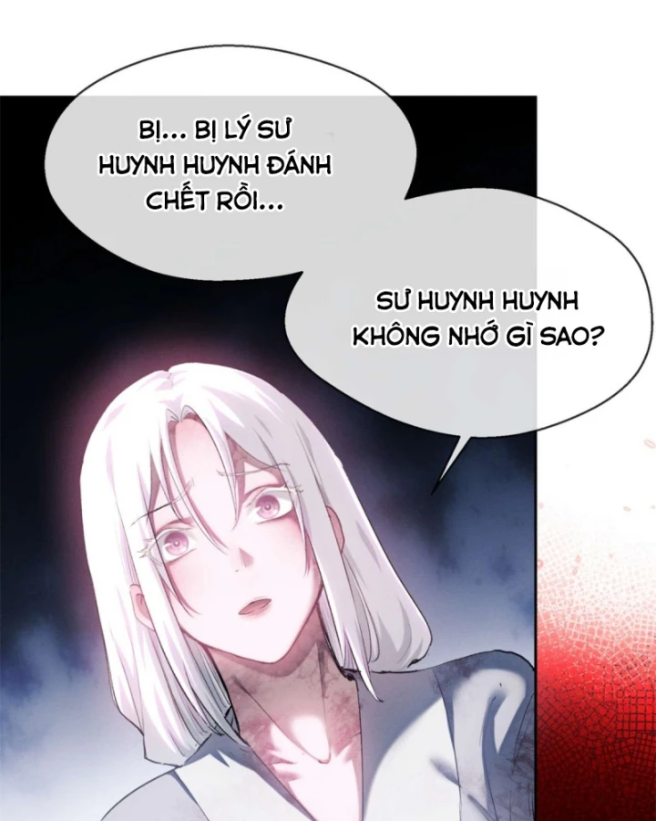 Đạo Quỷ Dị Tiên Chapter 12 - 39