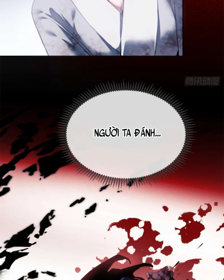 Đạo Quỷ Dị Tiên Chapter 12 - 40