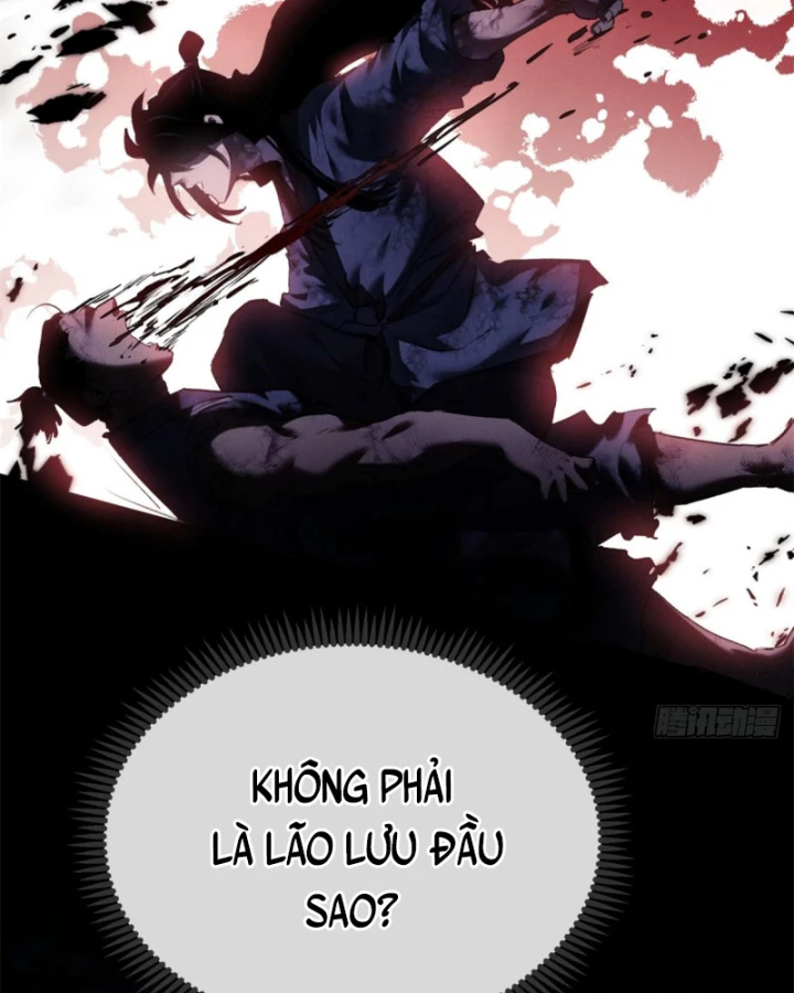 Đạo Quỷ Dị Tiên Chapter 12 - 41