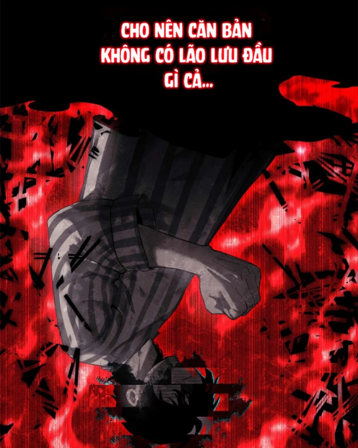 Đạo Quỷ Dị Tiên Chapter 12 - 44