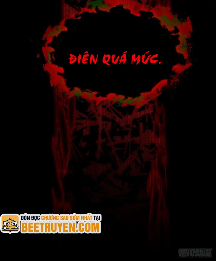 Đạo Quỷ Dị Tiên Chapter 12 - 46