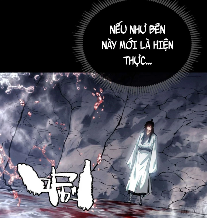 Đạo Quỷ Dị Tiên Chapter 12 - 49