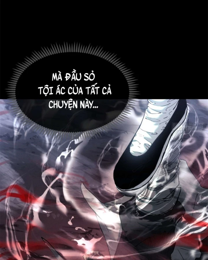Đạo Quỷ Dị Tiên Chapter 12 - 51