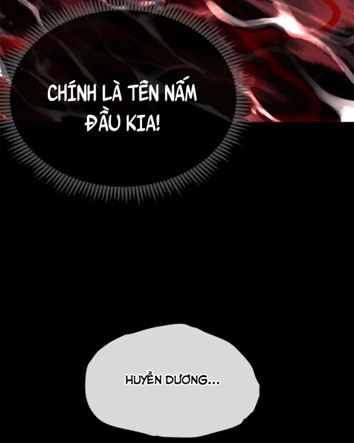 Đạo Quỷ Dị Tiên Chapter 12 - 53