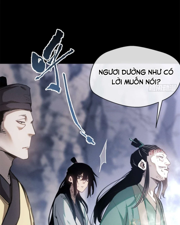 Đạo Quỷ Dị Tiên Chapter 12 - 54