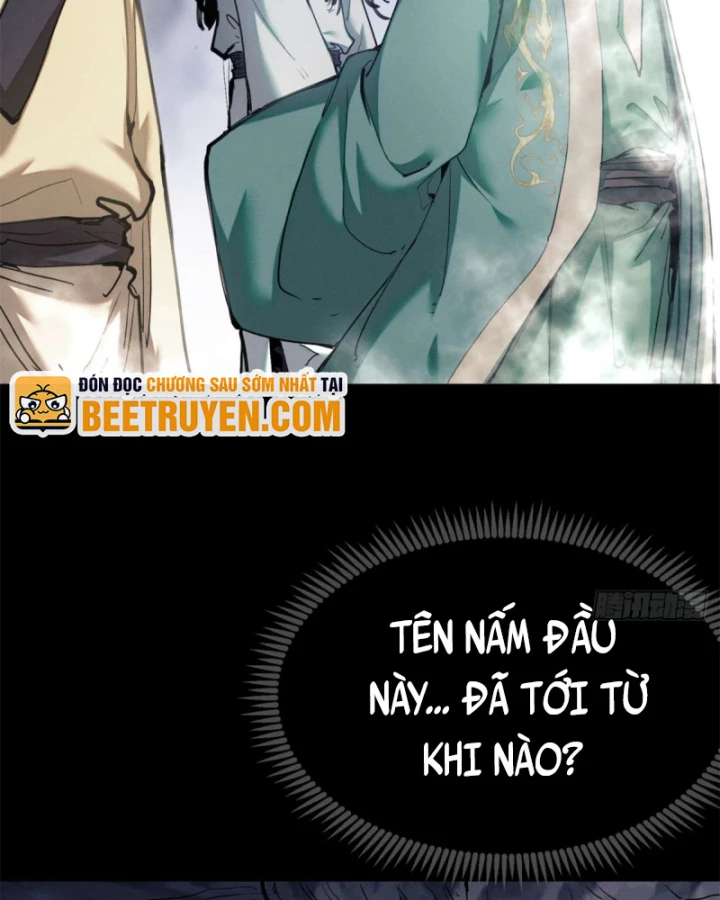 Đạo Quỷ Dị Tiên Chapter 12 - 55