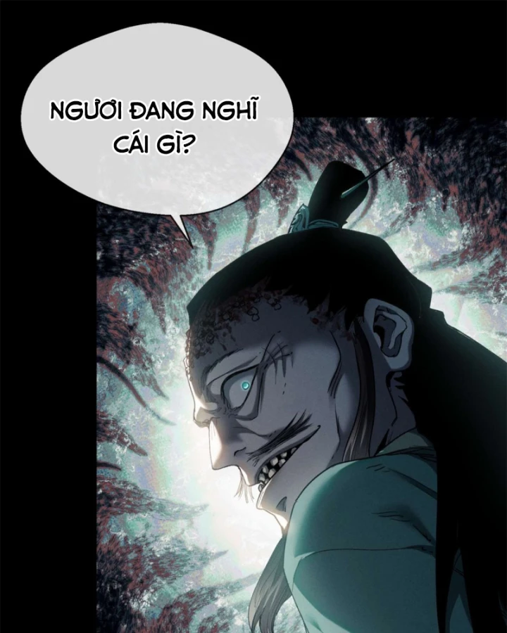 Đạo Quỷ Dị Tiên Chapter 12 - 58