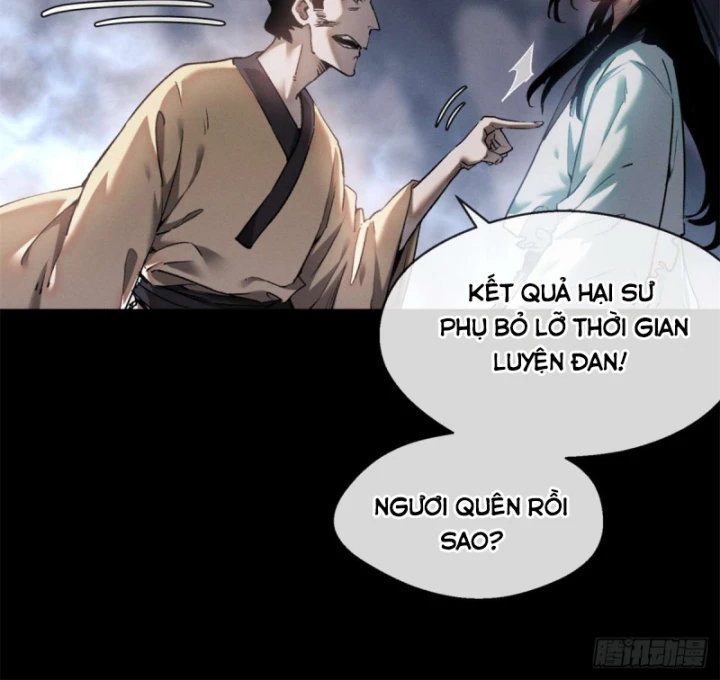 Đạo Quỷ Dị Tiên Chapter 12 - 63