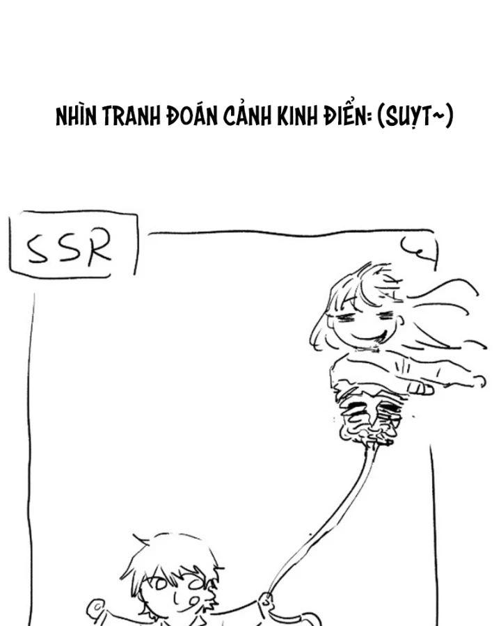 Đạo Quỷ Dị Tiên Chapter 12 - 64