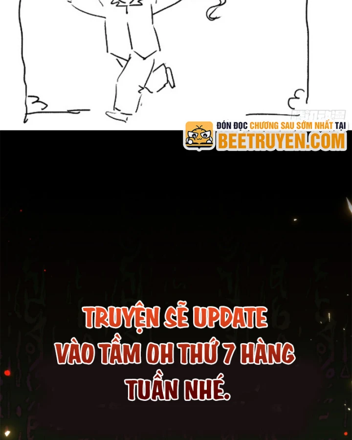 Đạo Quỷ Dị Tiên Chapter 12 - 65