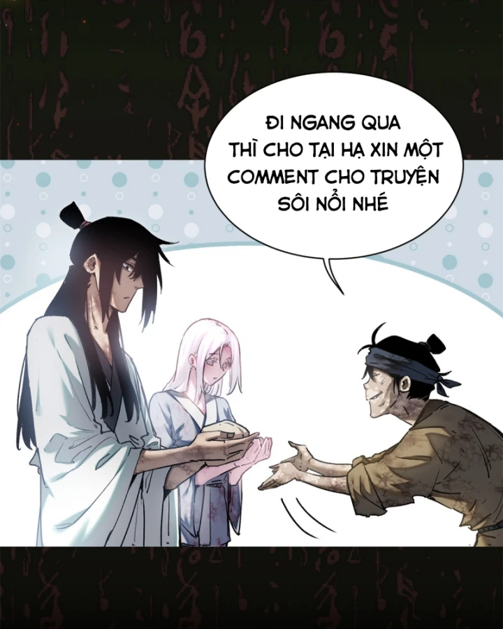 Đạo Quỷ Dị Tiên Chapter 12 - 66