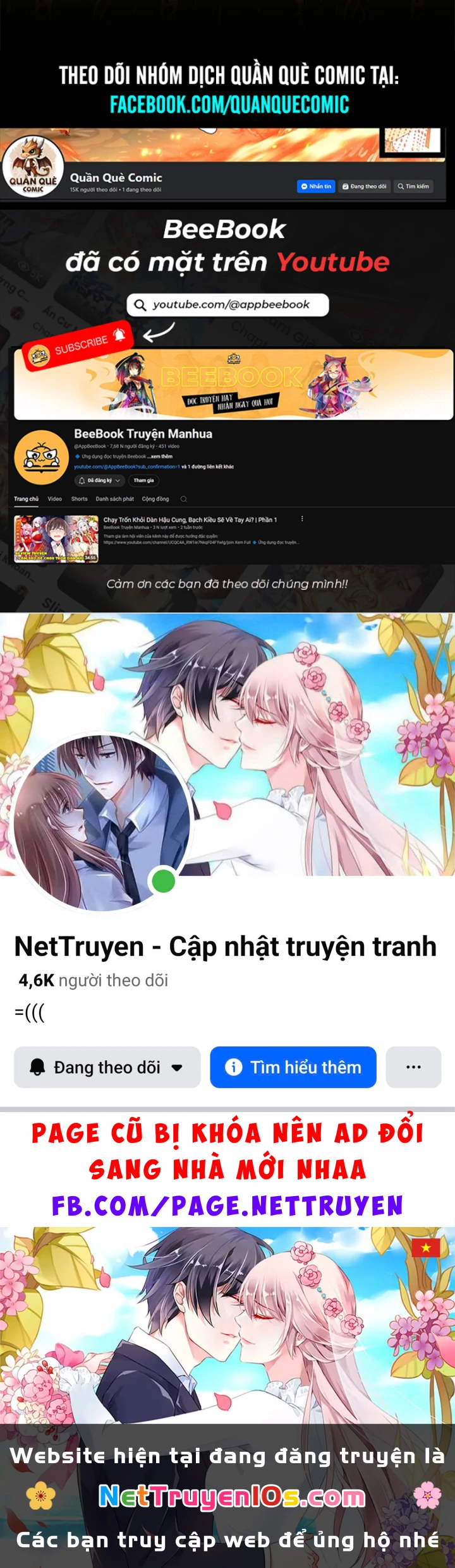 Đạo Quỷ Dị Tiên Chapter 12 - 67