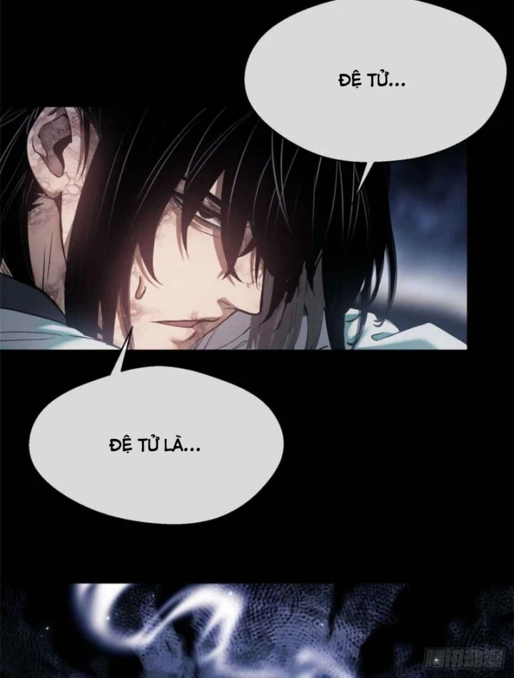 Đạo Quỷ Dị Tiên Chapter 13 - 4