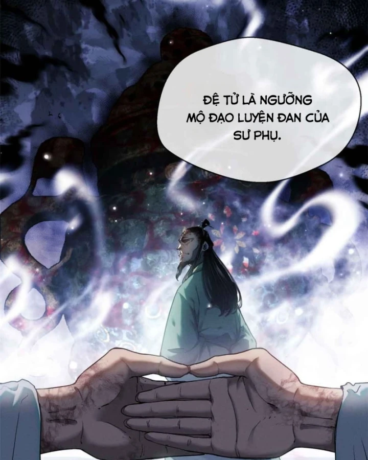 Đạo Quỷ Dị Tiên Chapter 13 - 5