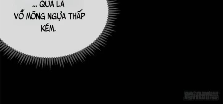 Đạo Quỷ Dị Tiên Chapter 13 - 7