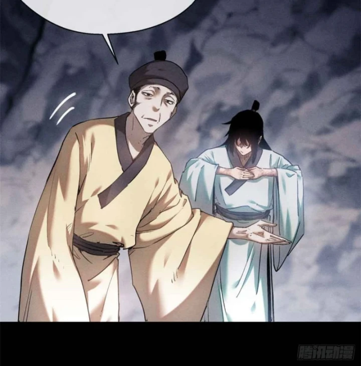 Đạo Quỷ Dị Tiên Chapter 13 - 19