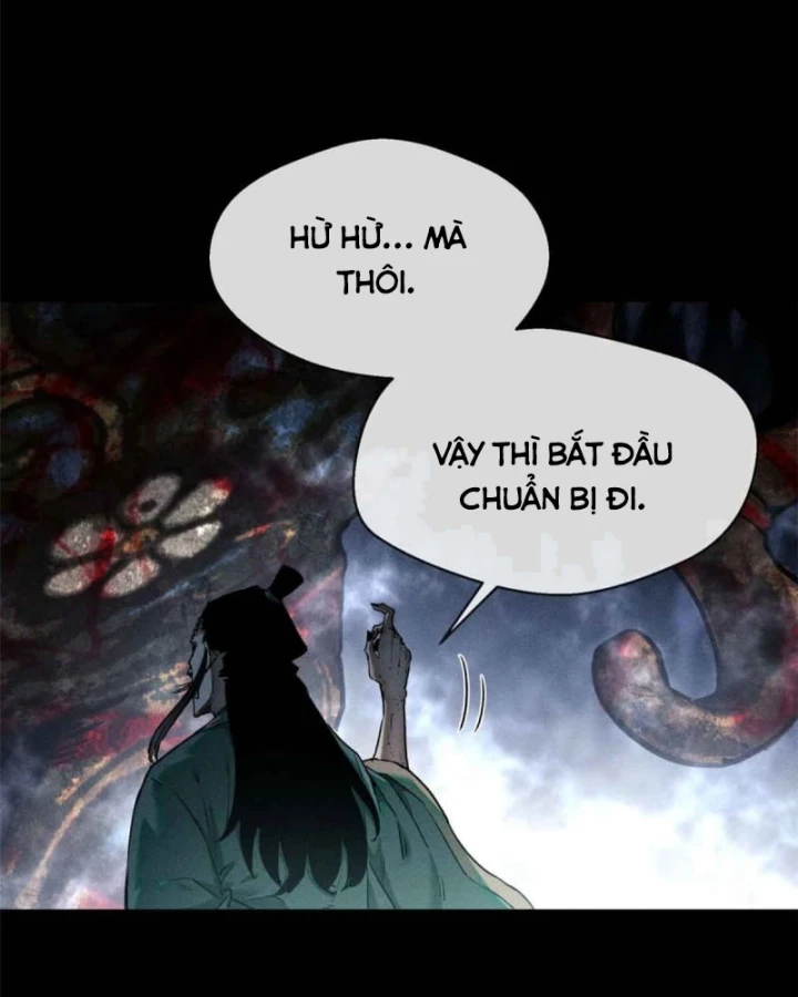 Đạo Quỷ Dị Tiên Chapter 13 - 20
