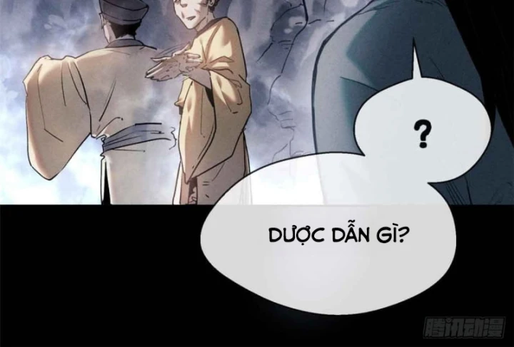 Đạo Quỷ Dị Tiên Chapter 13 - 22