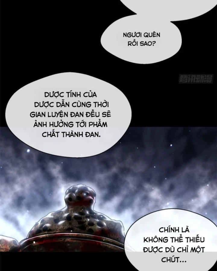 Đạo Quỷ Dị Tiên Chapter 13 - 24