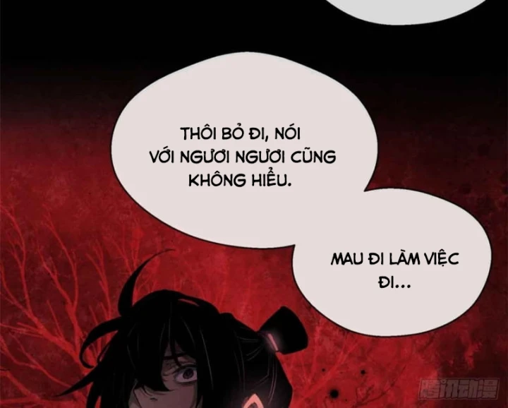 Đạo Quỷ Dị Tiên Chapter 13 - 25