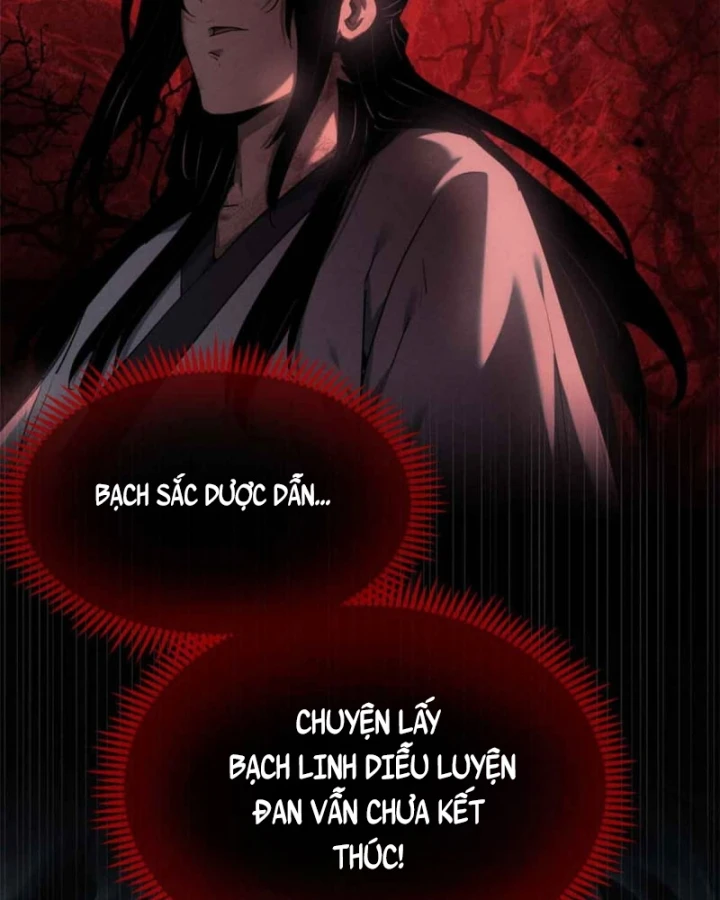 Đạo Quỷ Dị Tiên Chapter 13 - 26