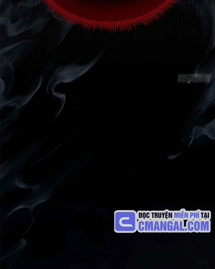Đạo Quỷ Dị Tiên Chapter 13 - 27