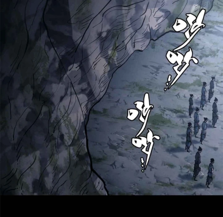 Đạo Quỷ Dị Tiên Chapter 13 - 29