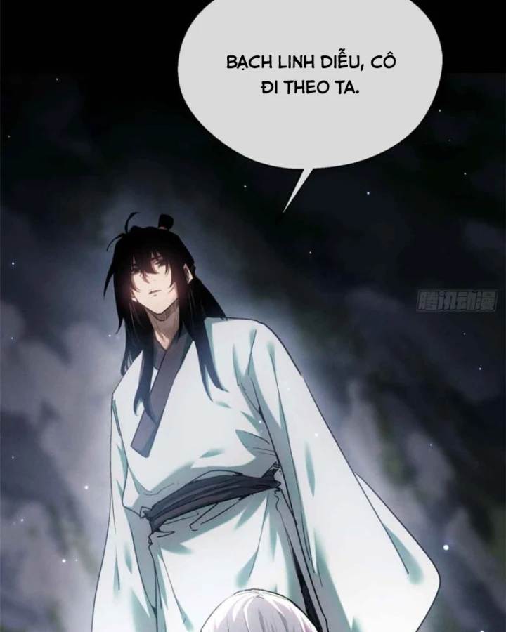 Đạo Quỷ Dị Tiên Chapter 13 - 31