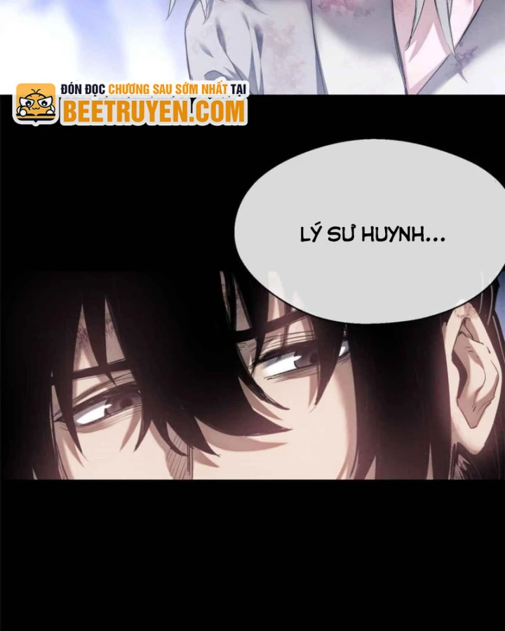 Đạo Quỷ Dị Tiên Chapter 13 - 34