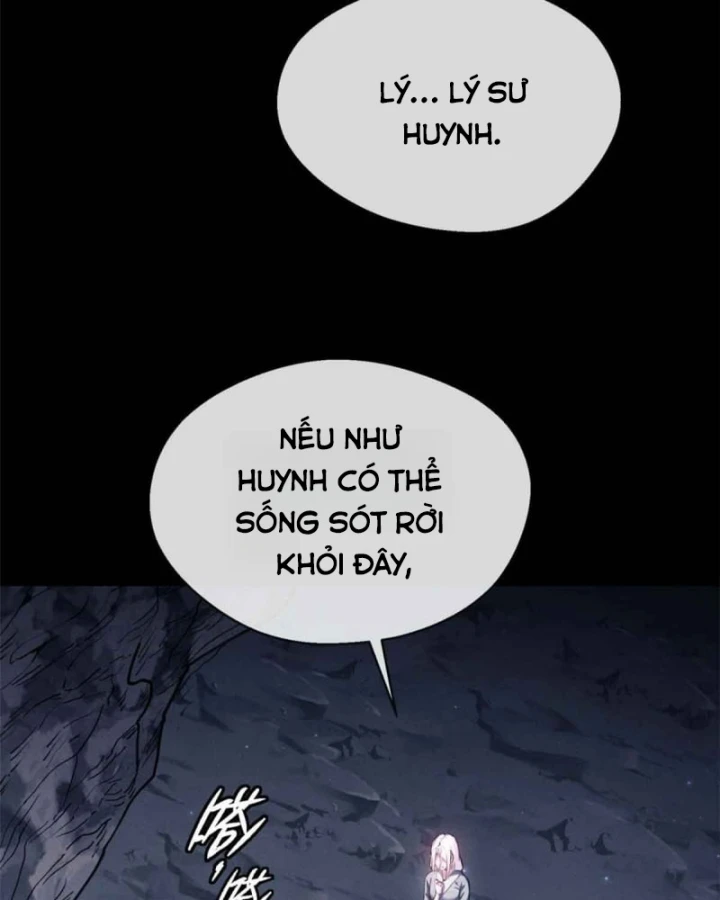 Đạo Quỷ Dị Tiên Chapter 13 - 36