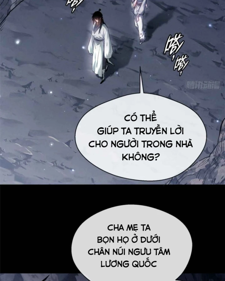 Đạo Quỷ Dị Tiên Chapter 13 - 37