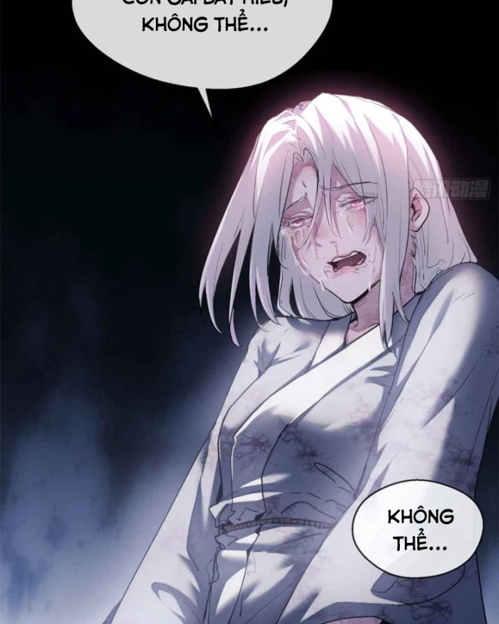 Đạo Quỷ Dị Tiên Chapter 13 - 40