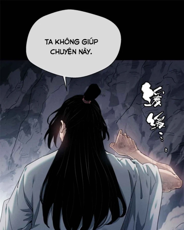 Đạo Quỷ Dị Tiên Chapter 13 - 42