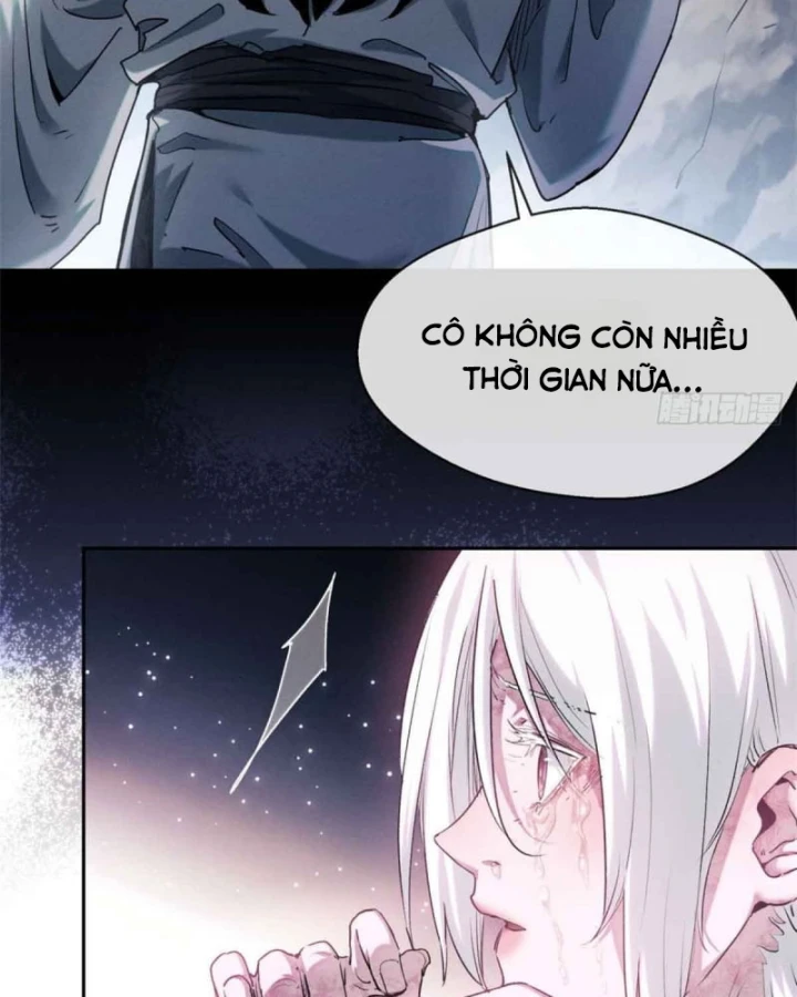 Đạo Quỷ Dị Tiên Chapter 13 - 43