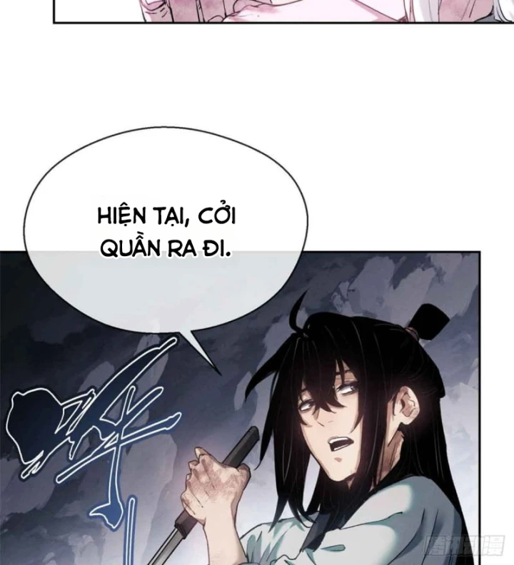 Đạo Quỷ Dị Tiên Chapter 13 - 44