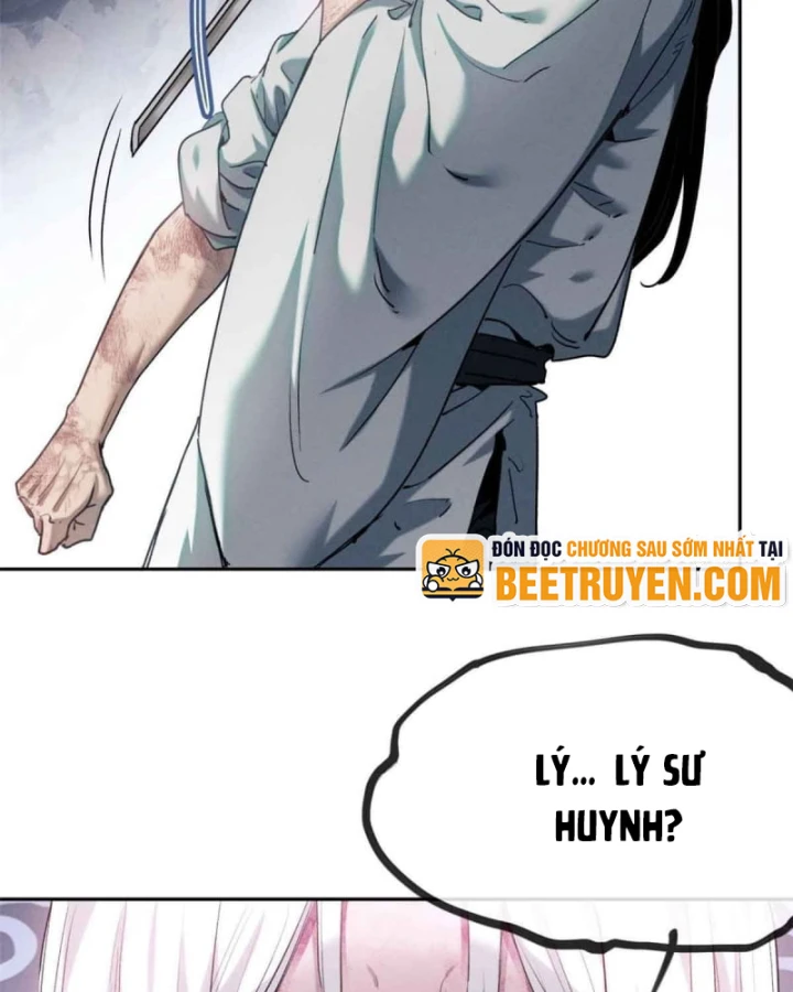 Đạo Quỷ Dị Tiên Chapter 13 - 45