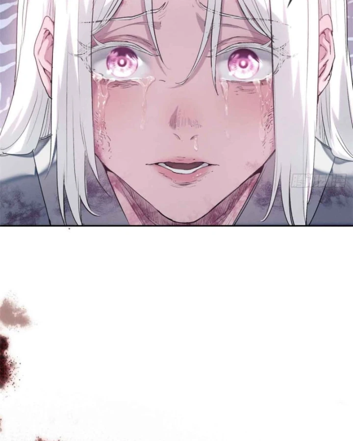 Đạo Quỷ Dị Tiên Chapter 13 - 46