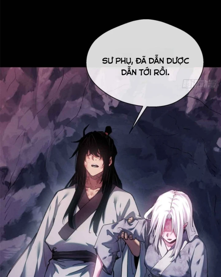 Đạo Quỷ Dị Tiên Chapter 13 - 49