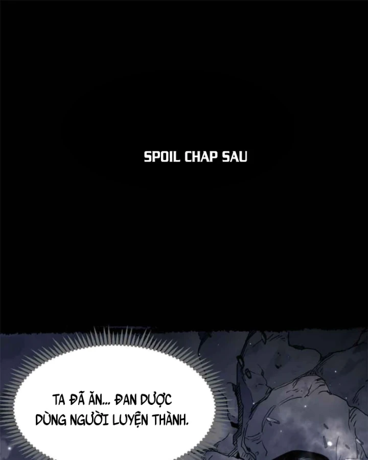 Đạo Quỷ Dị Tiên Chapter 13 - 54