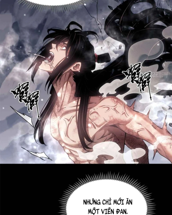 Đạo Quỷ Dị Tiên Chapter 13 - 55